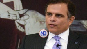 Poder Ejecutivo somete anteproyecto de ley que modifica Presupuesto 2023