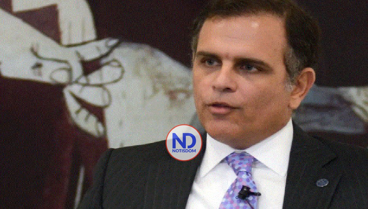 Gobierno aumentó en 24.9 % el gasto de capital en primeros meses 2023 2 Gobierno aumentó en 24.9 % el gasto de capital en primeros meses 2023