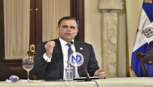 Hacienda afirma gasto de capital del Gobierno aumentó un 31 % en primer semestre de 2023