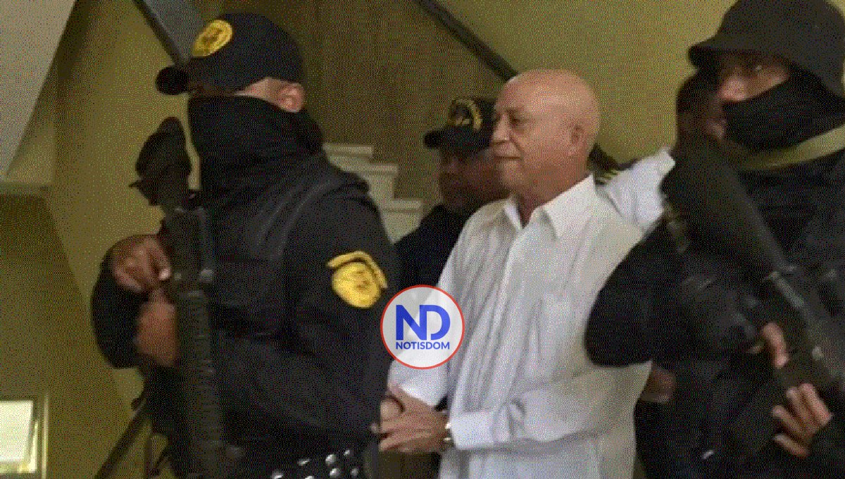 Abogado seguirá preso por «estafar» a cientos «herederos»