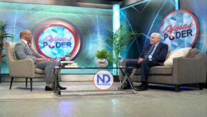 Advierte se hace mandatorio vacunar población contra influenza