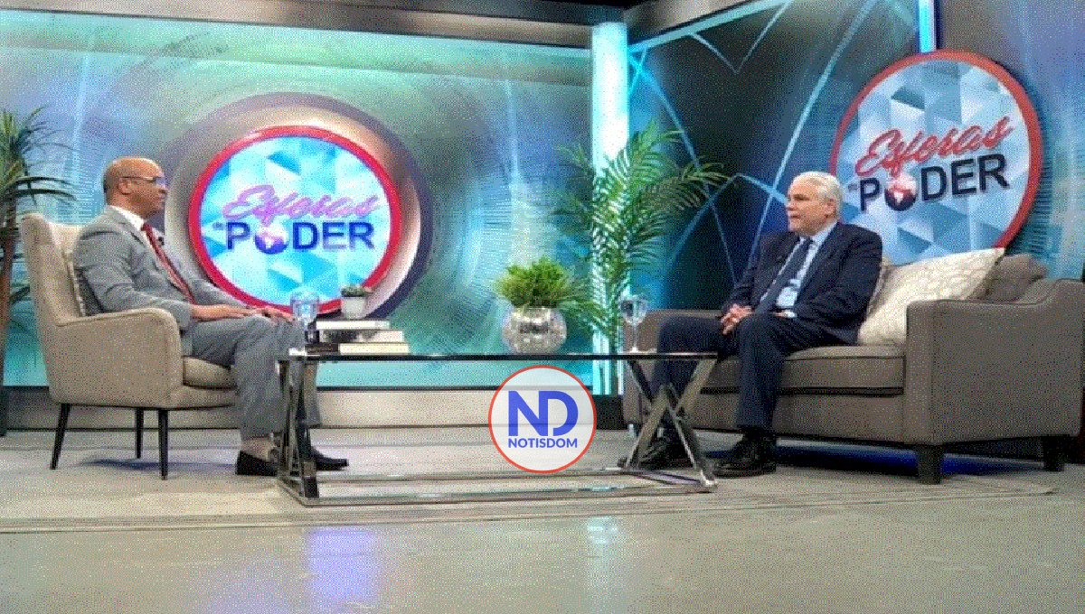 Advierte se hace mandatorio vacunar población contra influenza