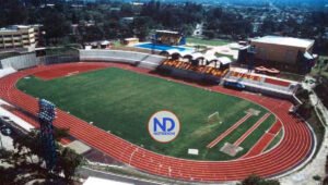 Juegos Centroamericanos 2023 serán clausurados en universidad