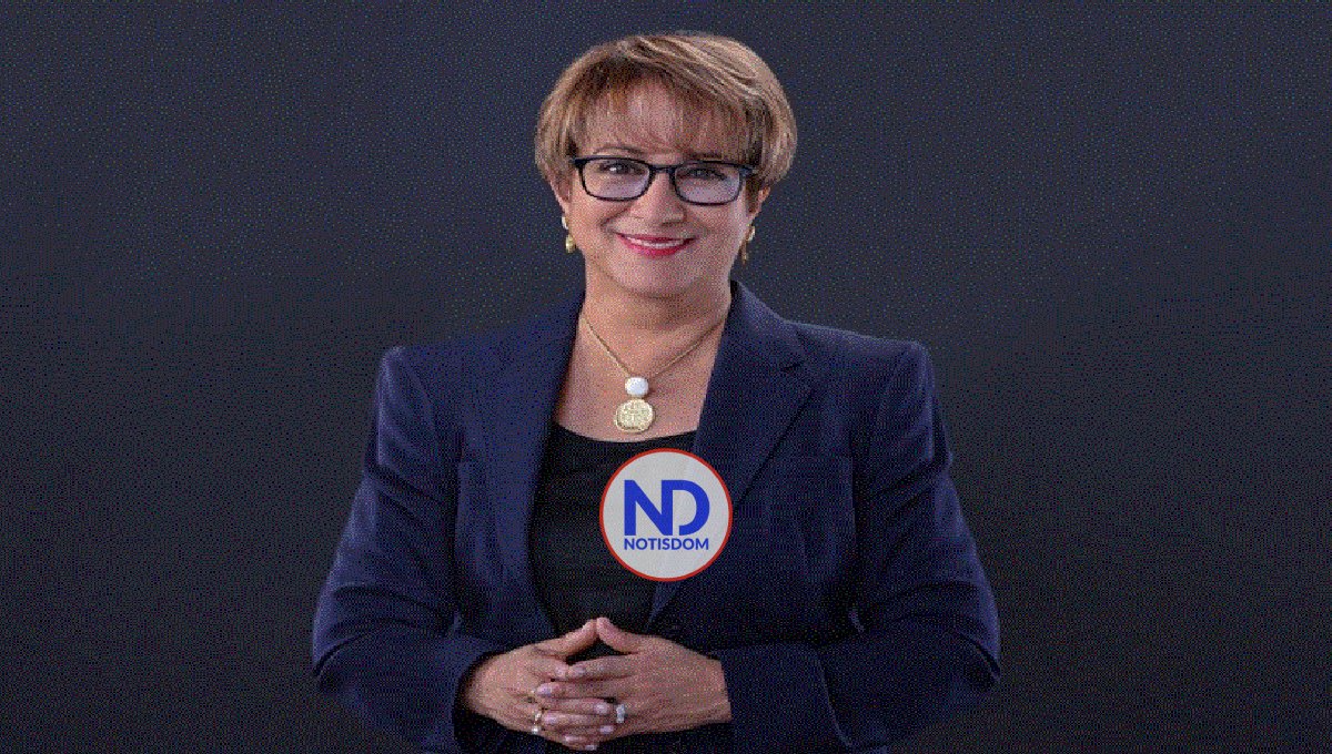 Apoyan resolución facilita acceso a pensiones trabajadores estatales