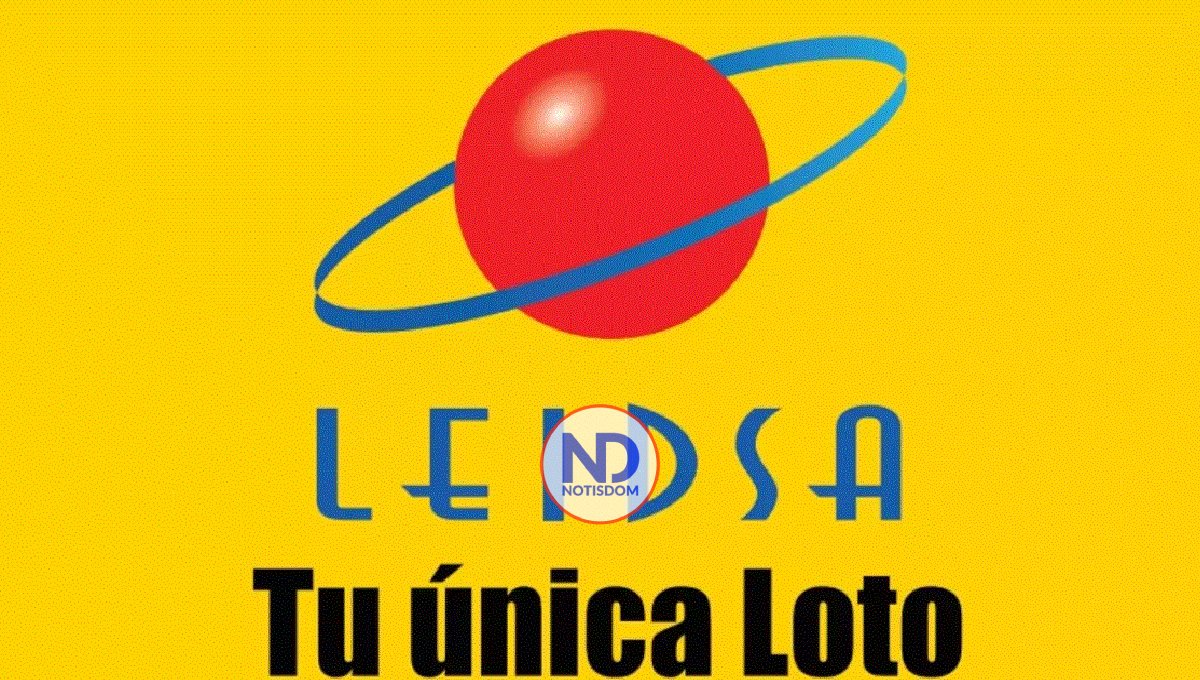 Se presentaron 3 de los 7 ganadores que se van a repartir los 129 millones del Loto y el Mas de LEIDSA