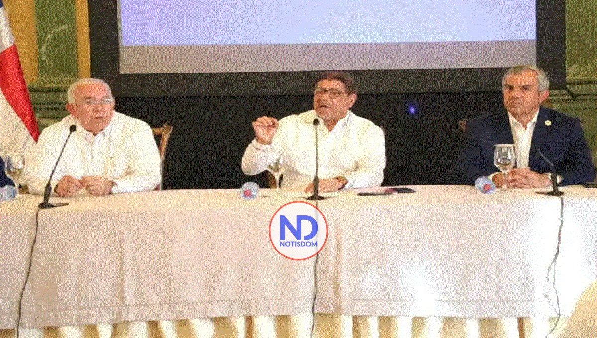 Se reduce hambre e inseguridad alimentaria en RD 2 Se reduce hambre e inseguridad alimentaria en RD