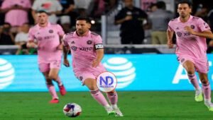 “Es importante empezar a ganar para la confianza, aunque sea otro campeonato”