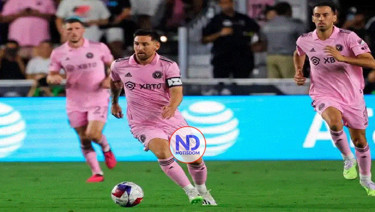 “Es importante empezar a ganar para la confianza, aunque sea otro campeonato”