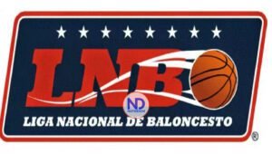 Fallecimiento del hijo del presidente Titanes aplaza comienzo de la final LNB