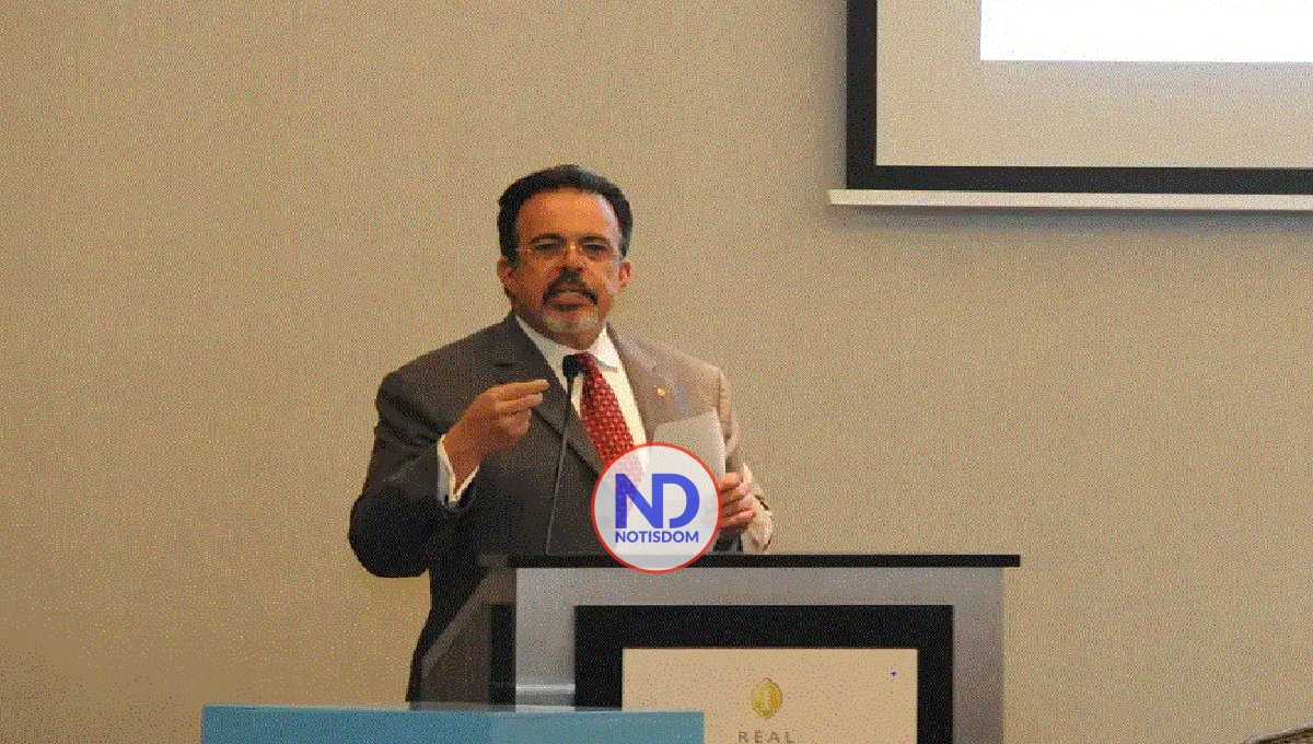 Invierten 3,500 millones de pesos en proyecto de viviendas SDN 2 Invierten 3,500 millones de pesos en proyecto de viviendas SDN