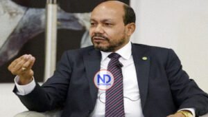 DGII promueve mayor transparencia tributos