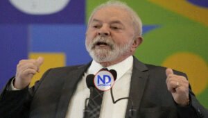 Acuerdo va entre la UE y el Mercosur