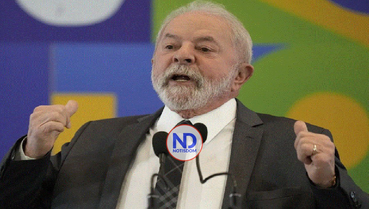 Acuerdo va entre la UE y el Mercosur