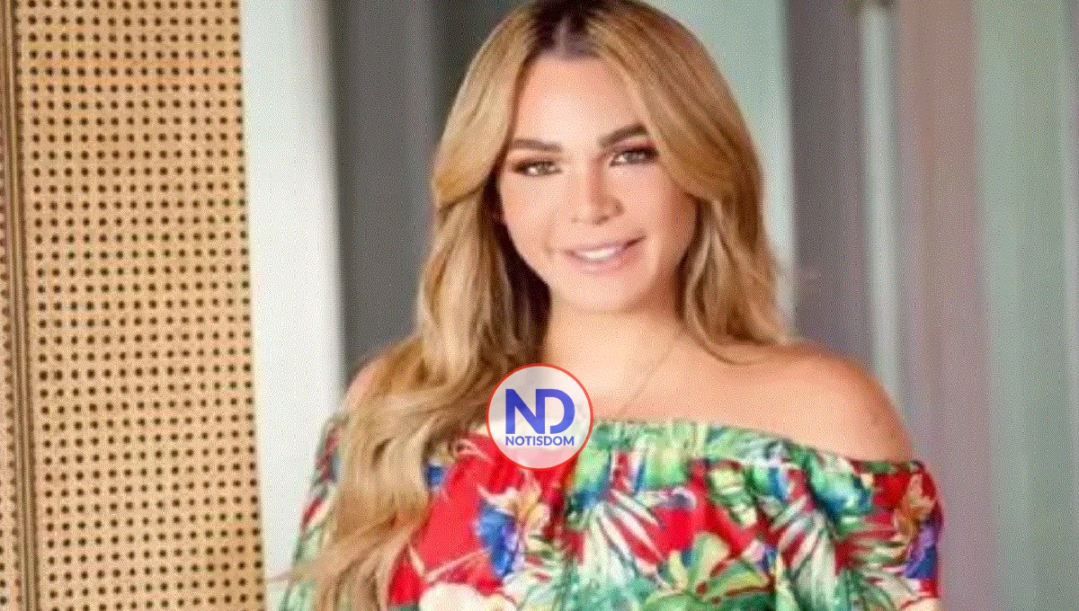 Botella de vino entre los objetos encontrados en el vehículo de Luz García, según reporte policial 2 Botella de vino entre los objetos encontrados en el vehículo de Luz García, según reporte policial