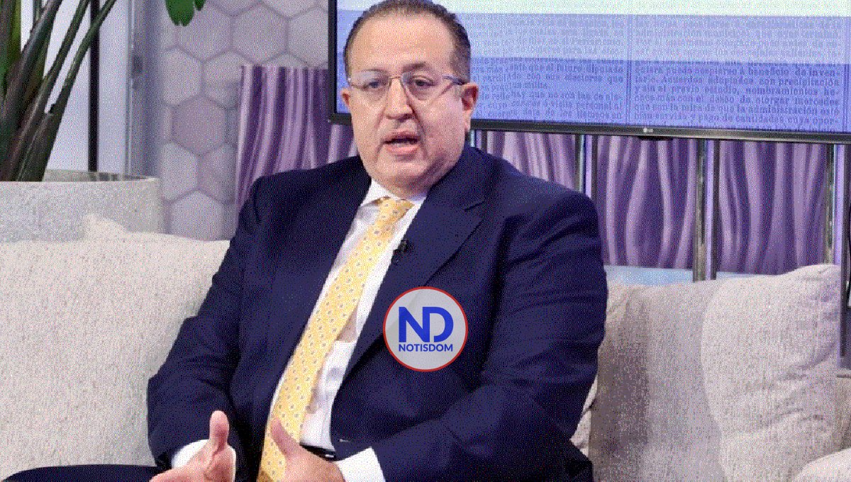 Advierte cubrir déficit fiscal con endeudamiento será insostenible 2 Advierte cubrir déficit fiscal con endeudamiento será insostenible