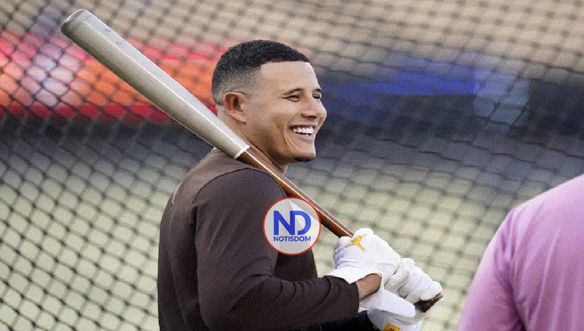 El playlist de los peloteros dominicanos en las Grande Ligas 2 El playlist de los peloteros dominicanos en las Grande Ligas