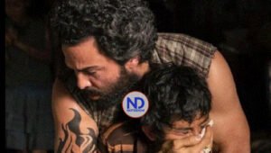 Caribbean Cinemas confirma «Sound of Freedom» llega a los cines dominicanos el 31 de agosto