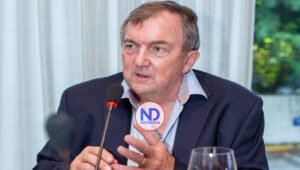 Barrick Gold anuncia extensión de vida de mina Pueblo Viejo más allá del 2040