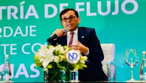 Presentan nueva metodología para diagnosticar leucemias