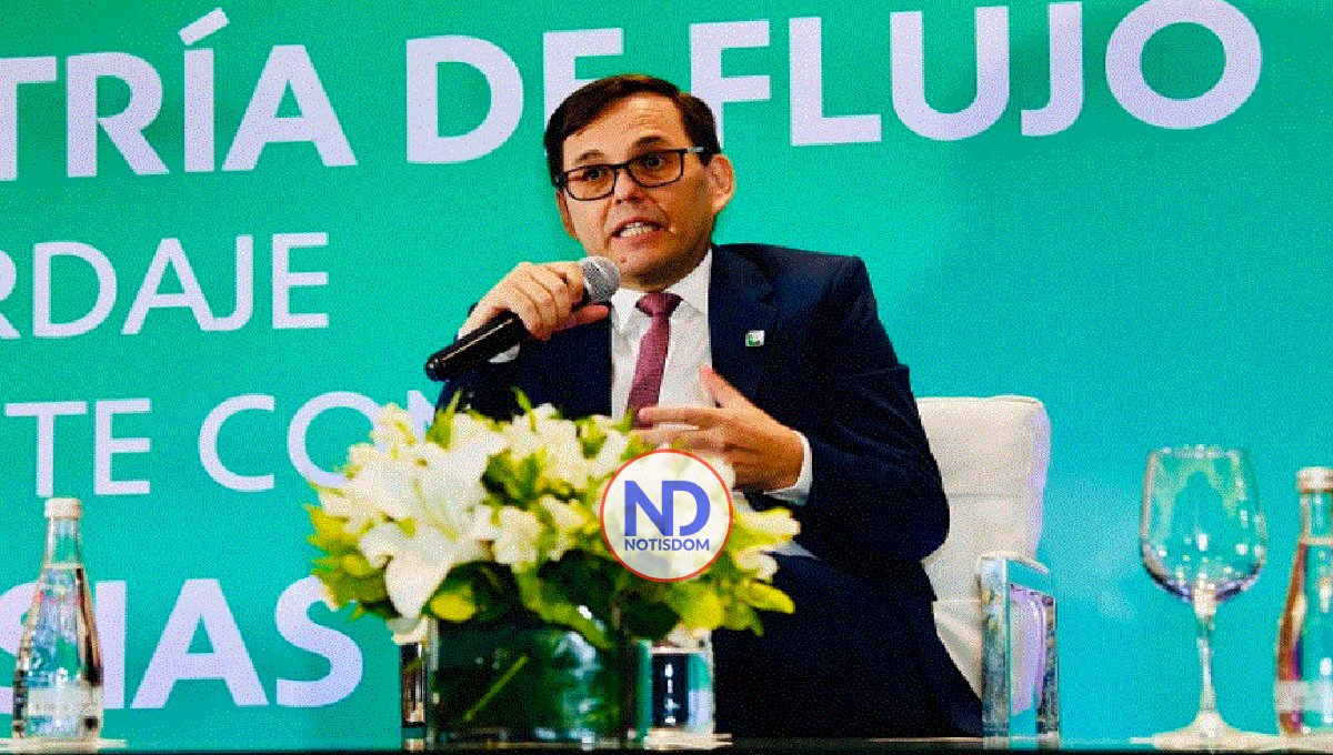 Presentan nueva metodología para diagnosticar leucemias