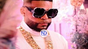 Agresión de El Mayor Clásico puede ser perseguida de oficio por el MP