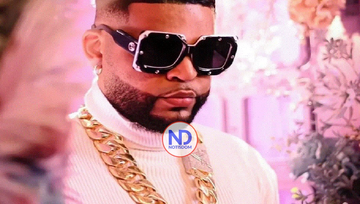 Agresión de El Mayor Clásico puede ser perseguida de oficio por el MP 2 Agresión de El Mayor Clásico puede ser perseguida de oficio por el MP