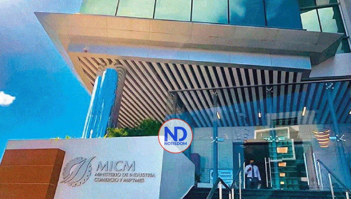 Dicen PIB de RD registró tasa de expansión real de 4.9% en 2022