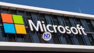 La CE investiga a Microsoft por vincular Teams a los programas Office y Microsft 365
