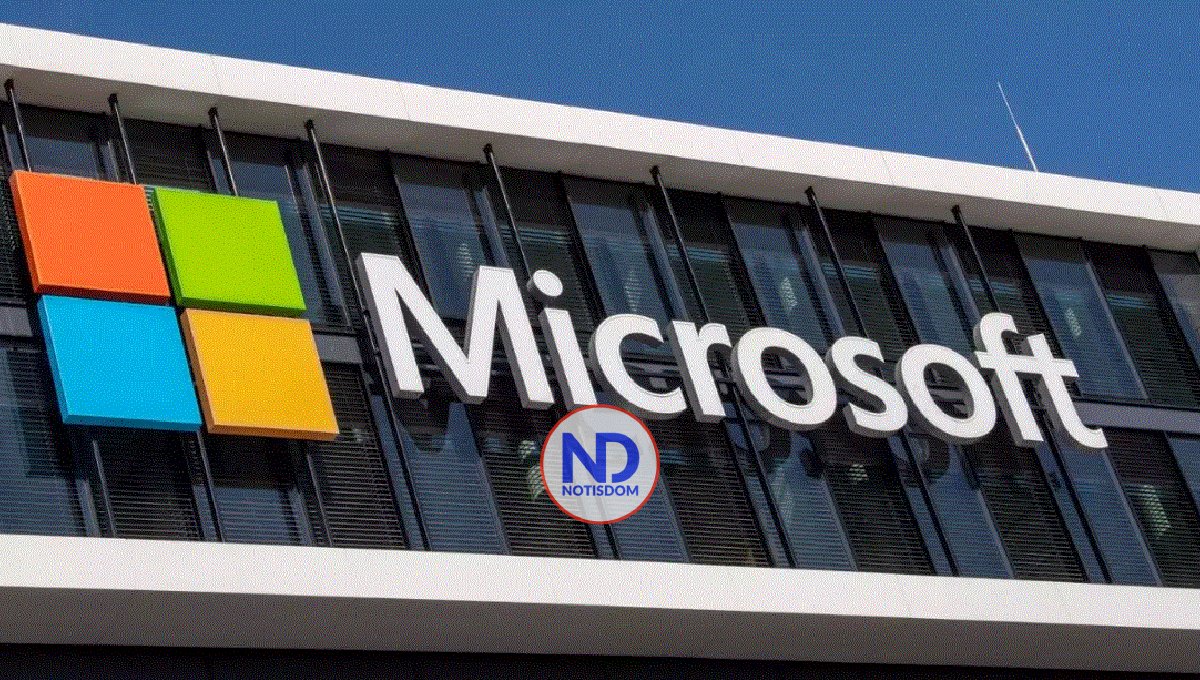 La CE investiga a Microsoft por vincular Teams a los programas Office y Microsft 365