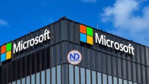 Microsoft despide a otros 276 empleados tras el recorte masivo de plantilla en enero