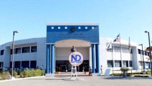 Presidente dominicano ordena impedir entrada de dos haitianos