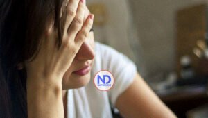 La migraña es la octava enfermedad más discapacitante del mundo, según la OMS