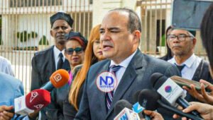 CARD exige proteger periodista y diputada tras amenaza de muerte