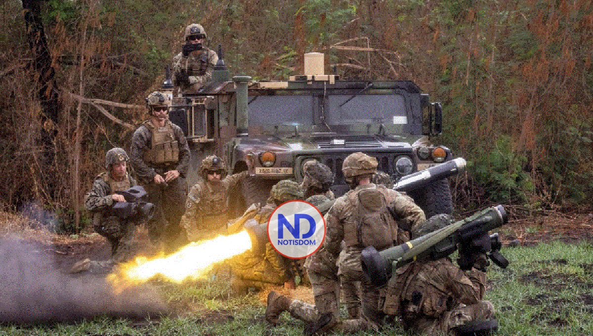 Rusia ve escasos resultados en la contraofensiva realiza Ucrania 2 Rusia ve escasos resultados en la contraofensiva realiza Ucrania