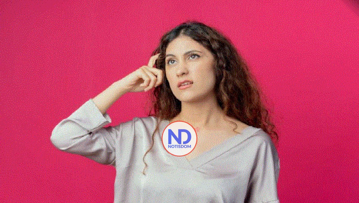 Pérdida de memoria, secuela común luego de un contagio por Covid 2 Pérdida de memoria, secuela común luego de un contagio por Covid