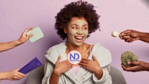 ¿Qué relación tienen el autocuidado y la salud laboral?