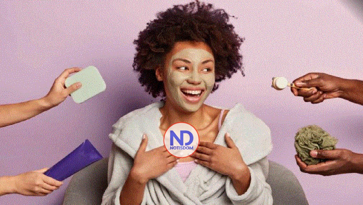 ¿Qué relación tienen el autocuidado y la salud laboral?