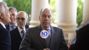 Brasil rechaza sanciones a Rusia y afirma no enviará armas a Ucrania