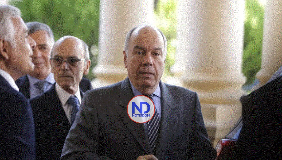 Brasil rechaza sanciones a Rusia y afirma no enviará armas a Ucrania 2 Brasil rechaza sanciones a Rusia y afirma no enviará armas a Ucrania