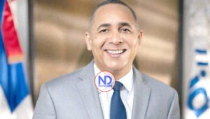 Indotel inicia entrega cajas digitales de TV