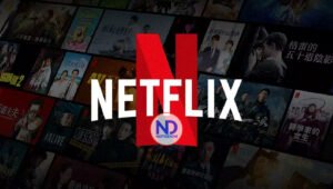 ¿No sabes qué ver? Aquí te decimos las mejores series y películas de Netflix