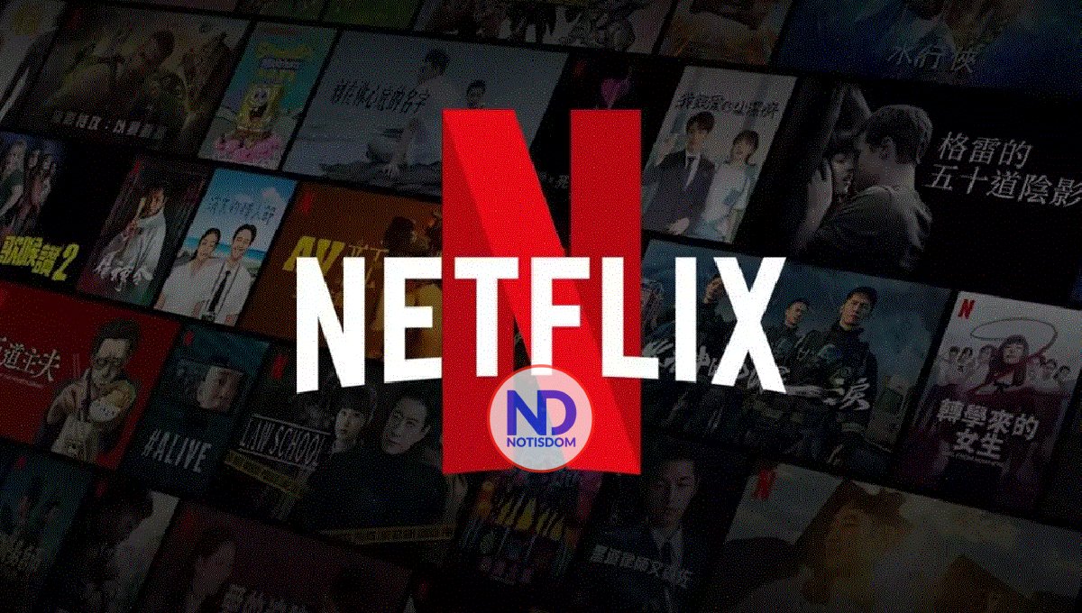 ¿No sabes qué ver? Aquí te decimos las mejores series y películas de Netflix 2 ¿No sabes qué ver? Aquí te decimos las mejores series y películas de Netflix