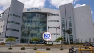 Recurren sentencia condenó a hospital a pagar RD$10 millones