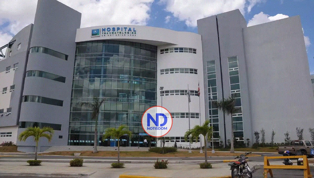 Recurren sentencia condenó a hospital a pagar RD$10 millones