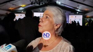 Alarmas en RD por origen de dinero de campaña electoral