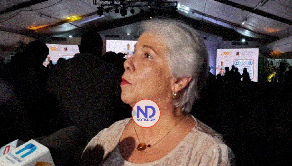 Alarmas en RD por origen de dinero de campaña electoral