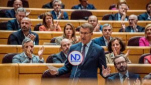 OMC respalda a Costa Rica en disputa comercial con RD por acero