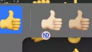 Juez admite un emoji como medio válido para sellar un contrato