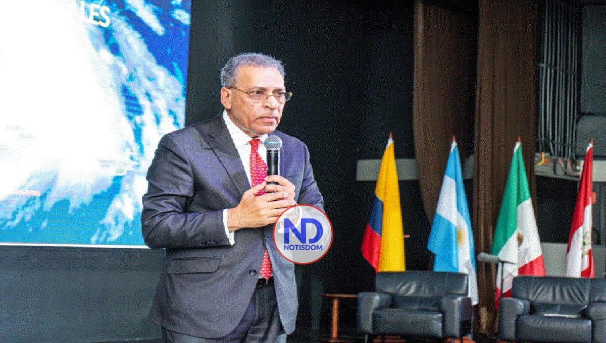 Concluye con éxito la XXI Cumbre Latinoamericana de Política