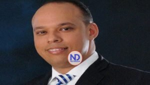 Harán jornada médica en pro niños con malformación de polidactilia